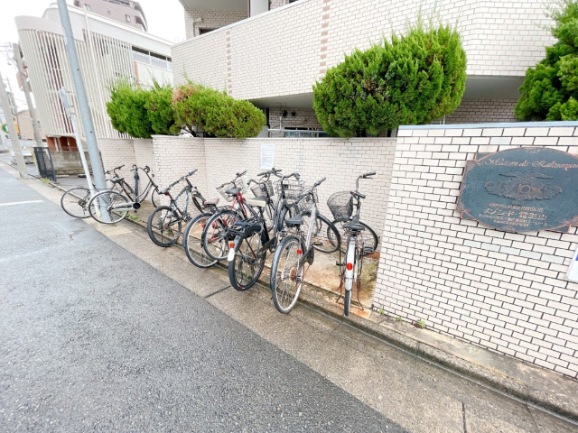 内観10