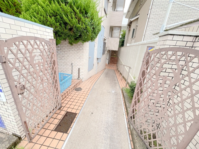 内観11