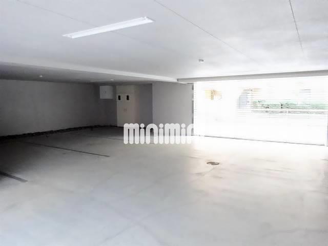 内観20