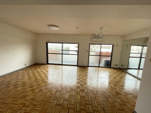 内観14
