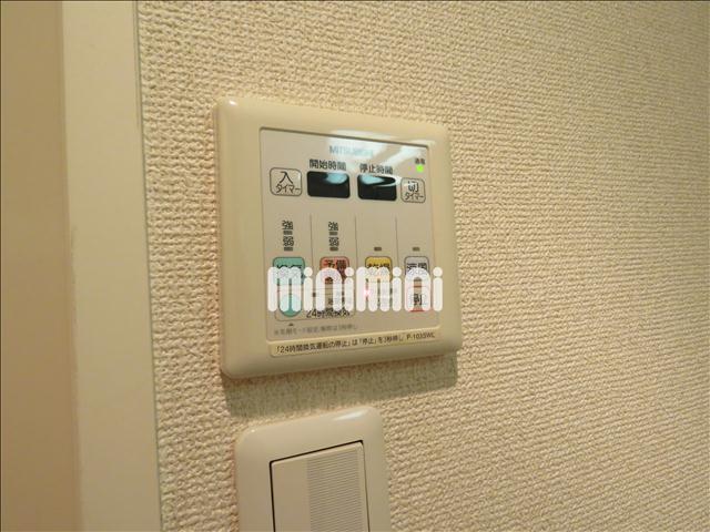 内観19