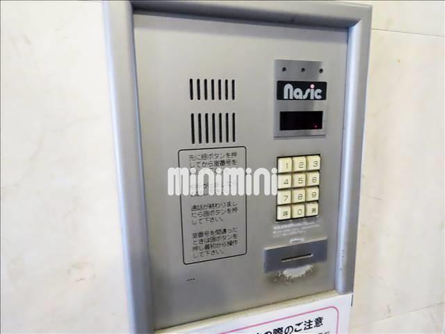 内観4
