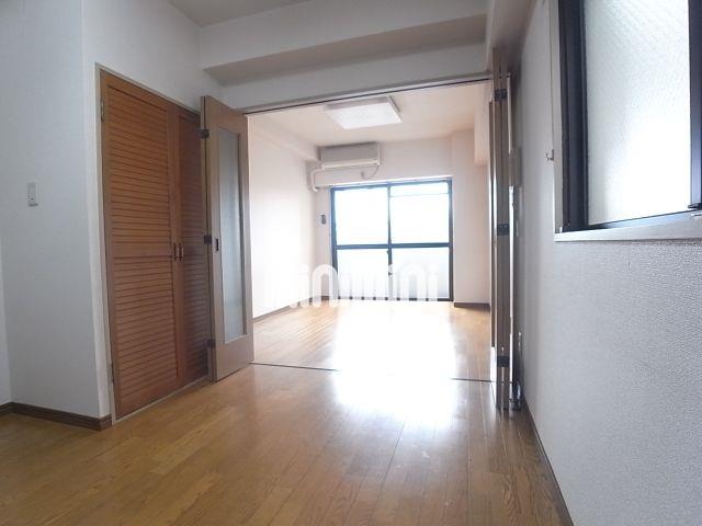 内観1