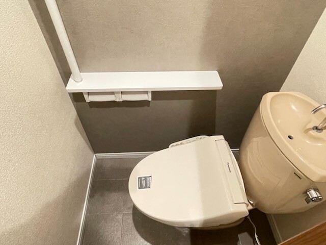 ����5