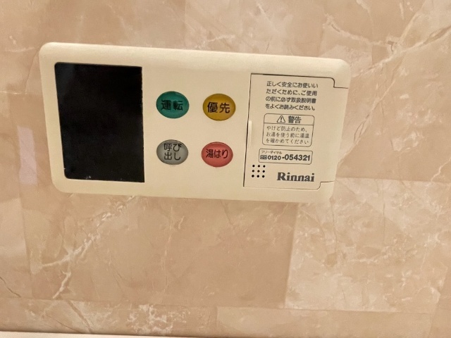 ����19