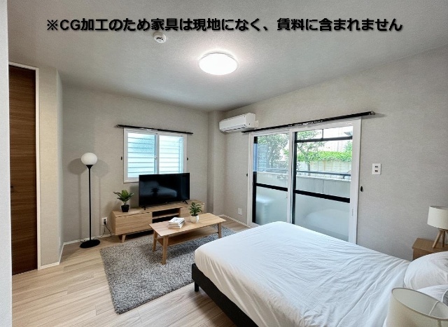 内観1
