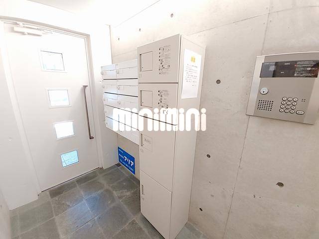 ����13