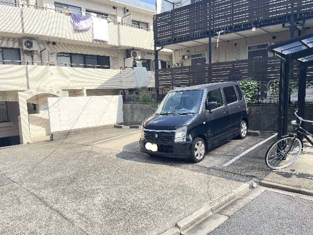 内観13