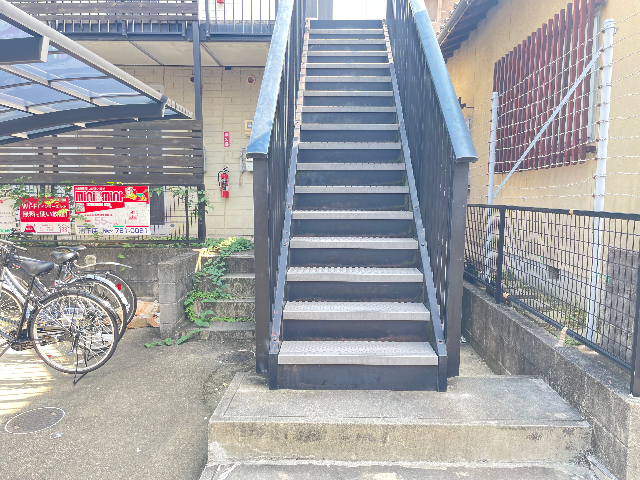内観14
