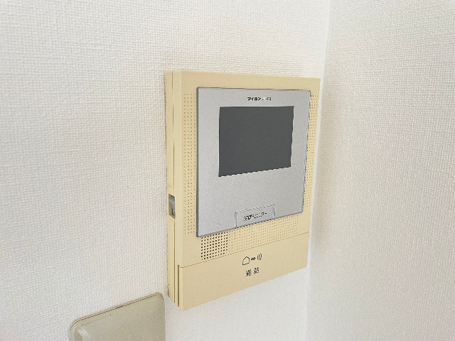内観6