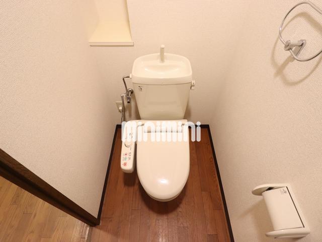 内観4