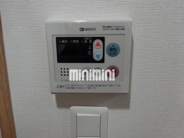 内観14