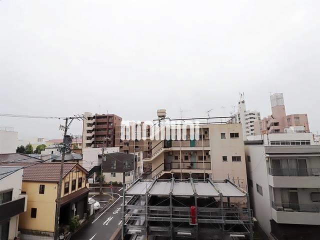 内観10
