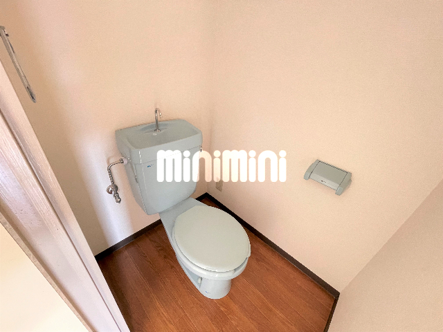 ����5