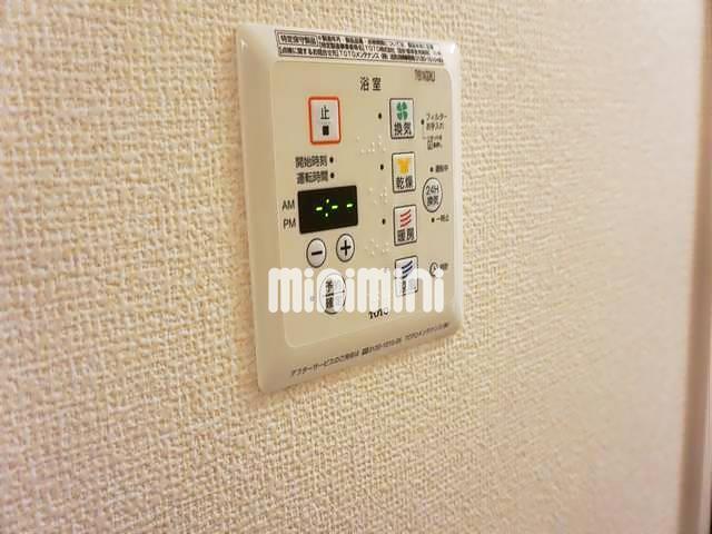 内観10