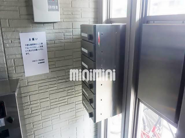 内観11