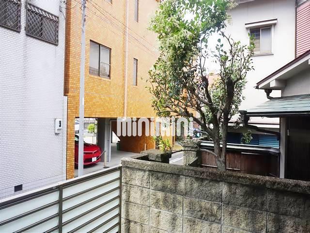 内観13