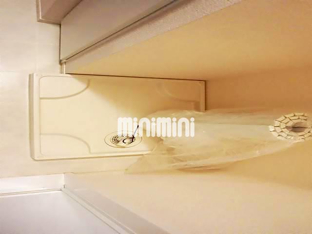 内観2