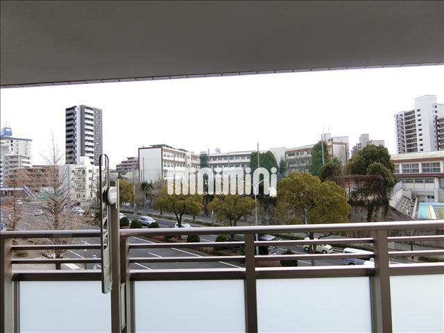 内観9