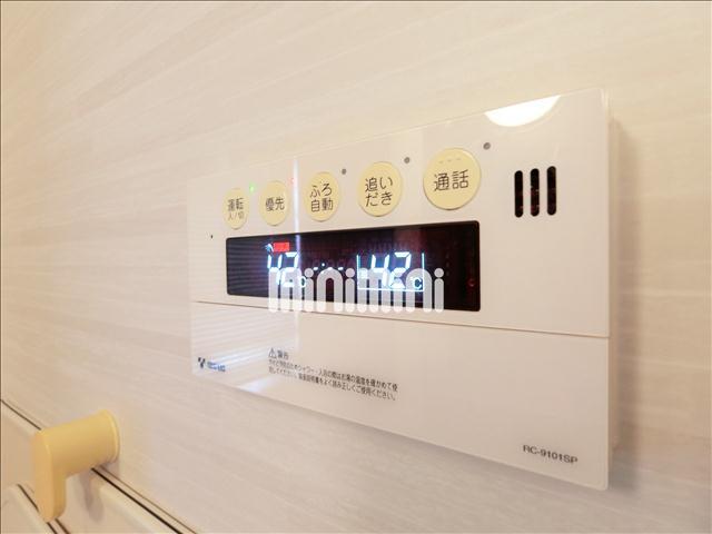 内観11