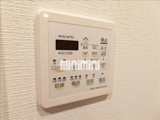 内観15
