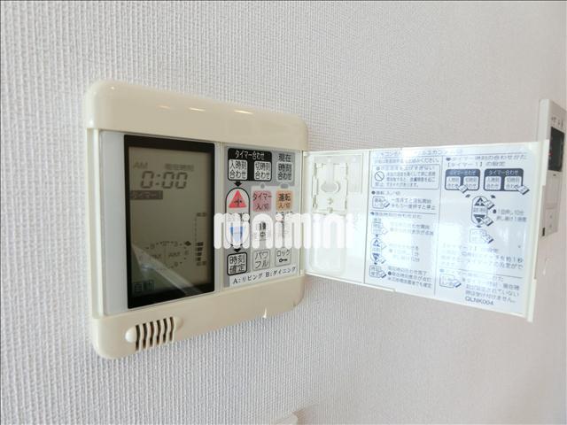 内観21