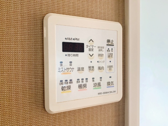内観16