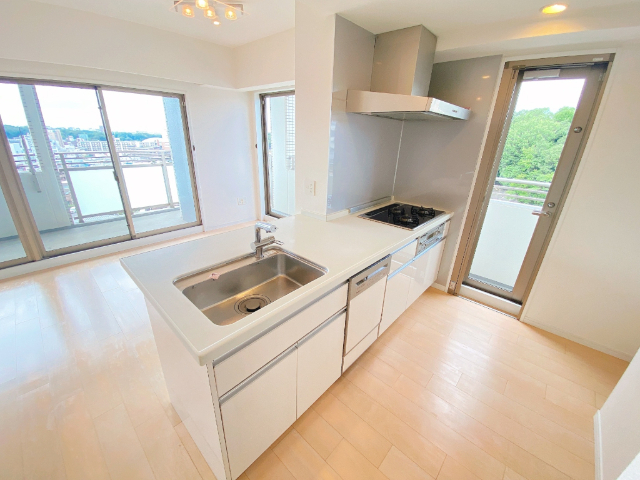 内観2