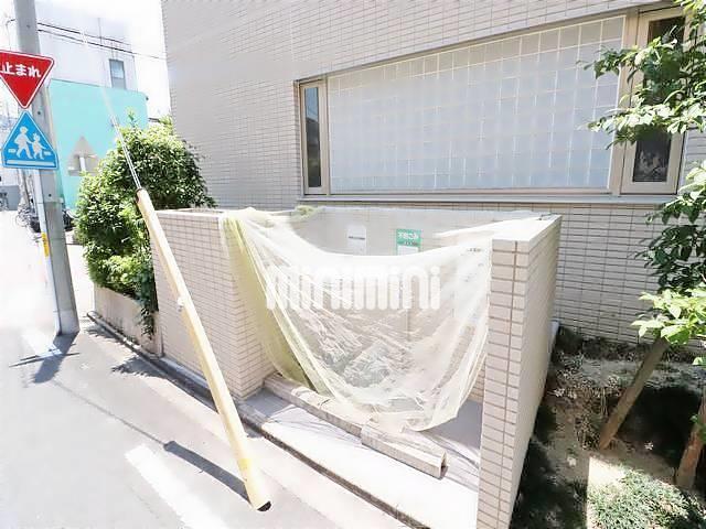 内観14