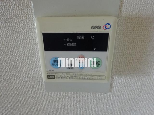 内観10
