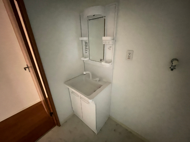 内観4