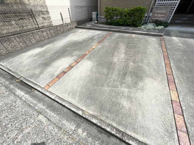 内観15