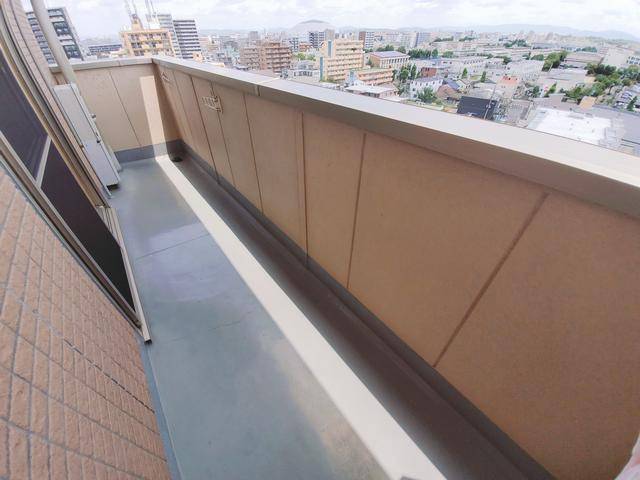内観8