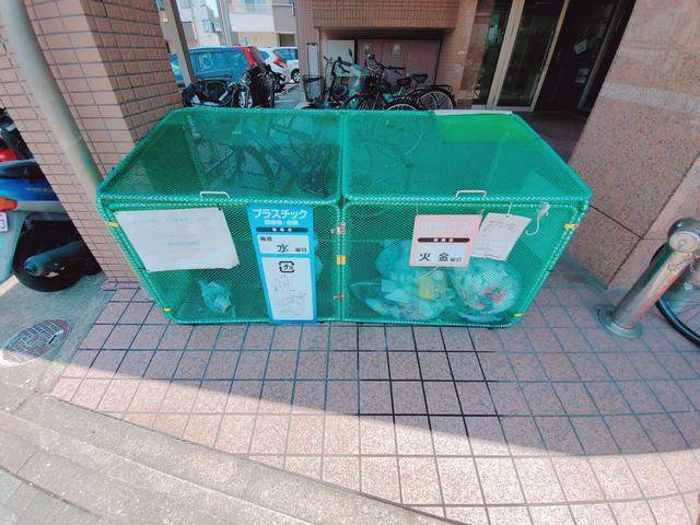 内観18