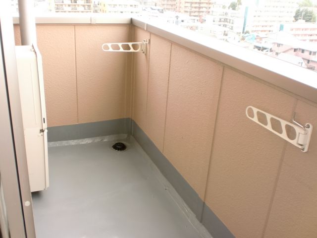 内観10