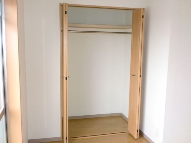 内観14
