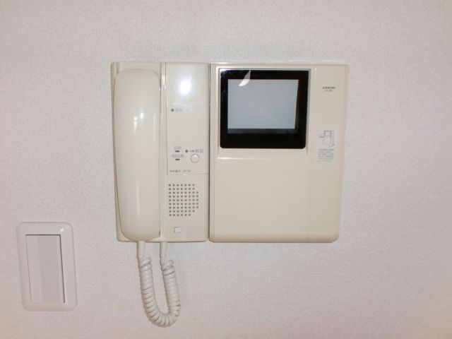 内観3
