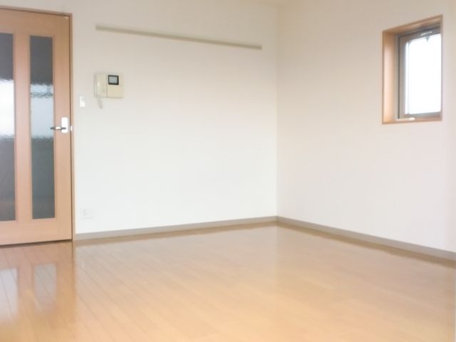 内観6