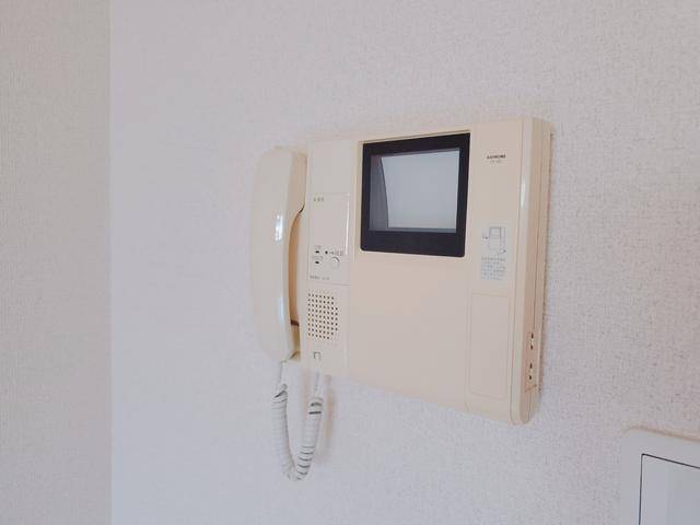 内観18