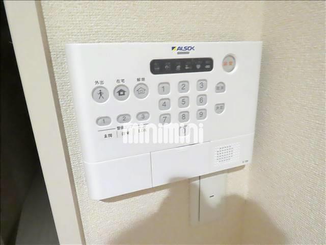 内観10