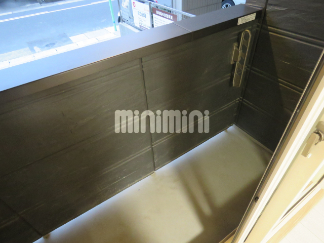 内観11