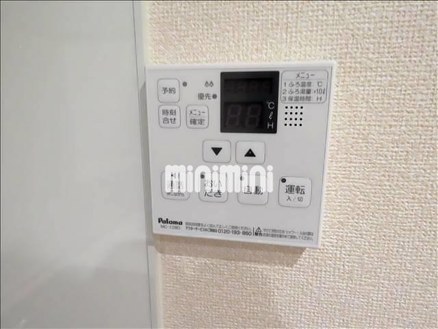 内観17