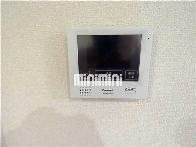 内観20