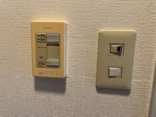内観10