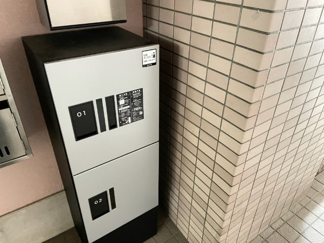 内観11