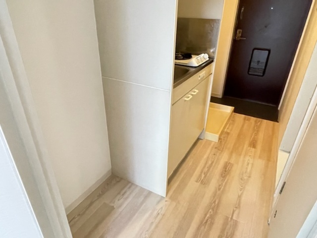 内観14