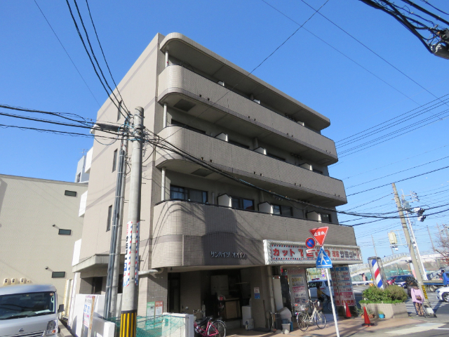 内観10