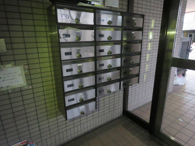 内観11