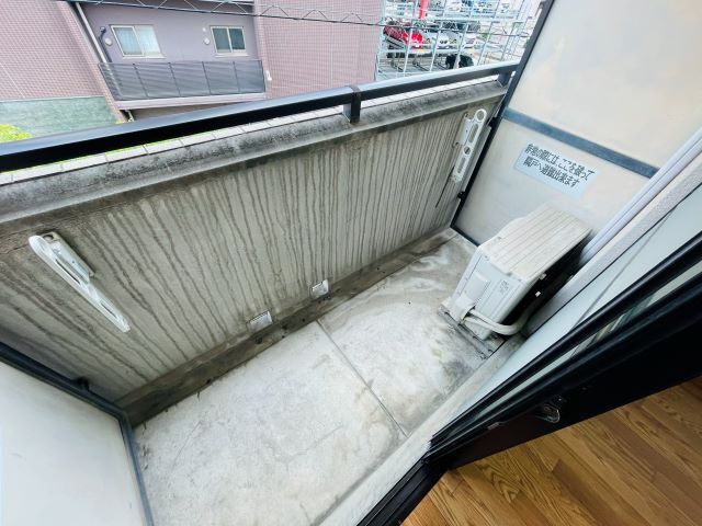 内観9