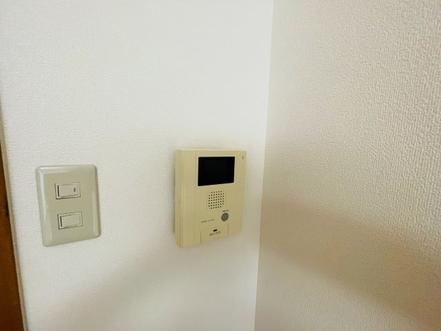 内観11